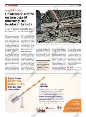 ABC MADRID 29-05-2010 página 32