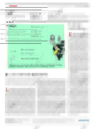 ABC MADRID 29-05-2010 página 4