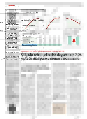 ABC MADRID 29-05-2010 página 40