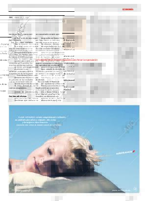 ABC MADRID 29-05-2010 página 43