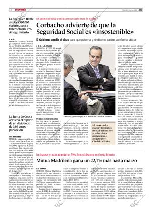 ABC MADRID 29-05-2010 página 44