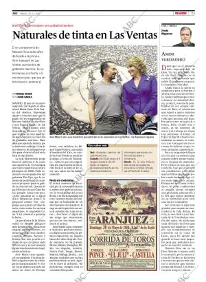 ABC MADRID 29-05-2010 página 53