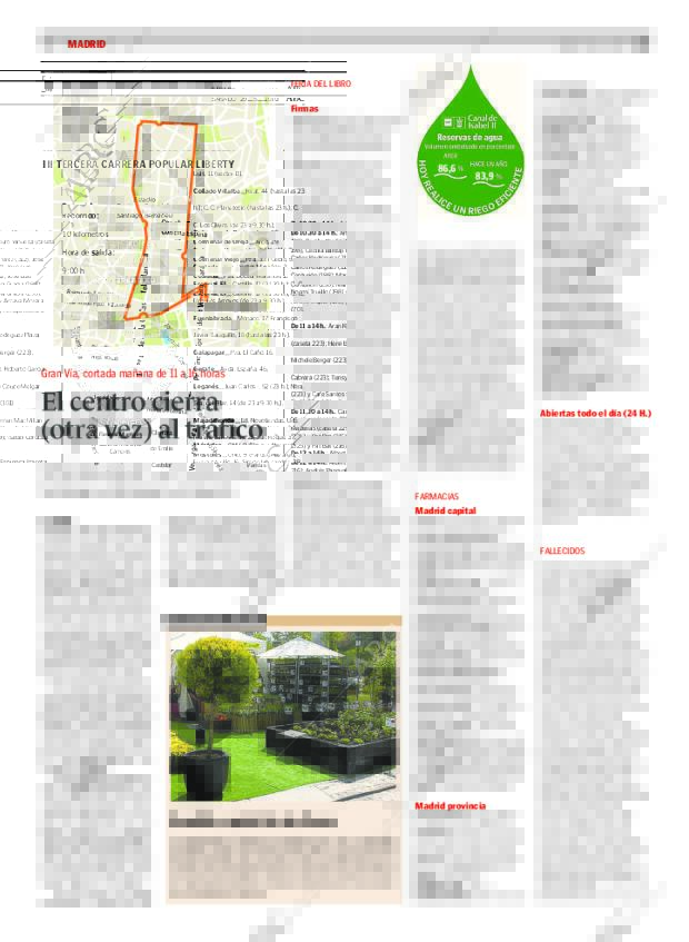 ABC MADRID 29-05-2010 página 54