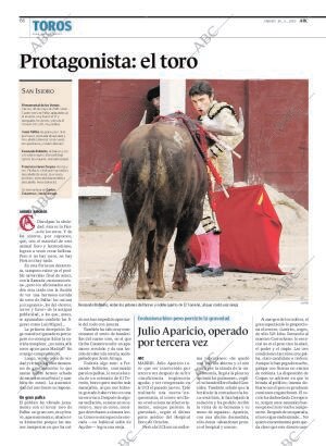 ABC MADRID 29-05-2010 página 66