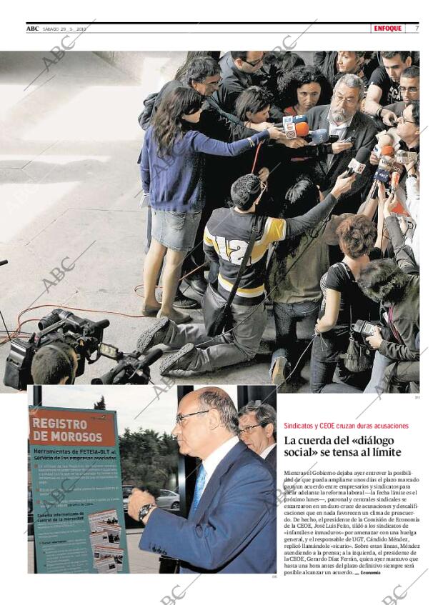 ABC MADRID 29-05-2010 página 7