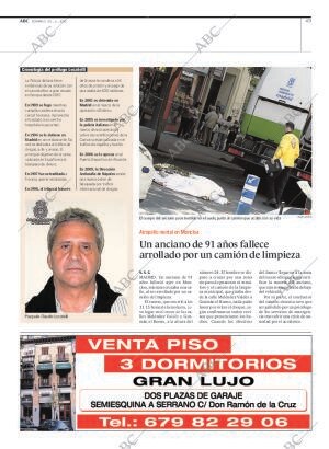 ABC MADRID 30-05-2010 página 49