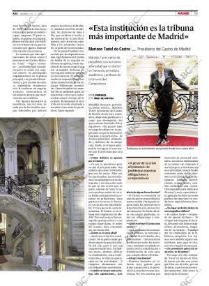 ABC MADRID 30-05-2010 página 55