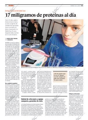 ABC MADRID 30-05-2010 página 58