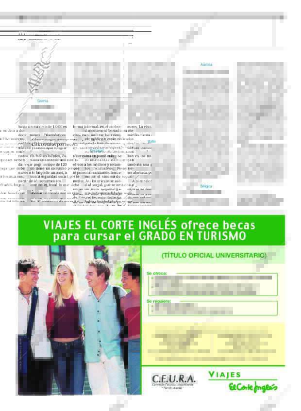 ABC MADRID 30-05-2010 página 67