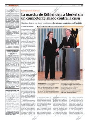 ABC MADRID 01-06-2010 página 30