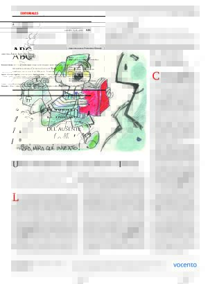 ABC MADRID 01-06-2010 página 4
