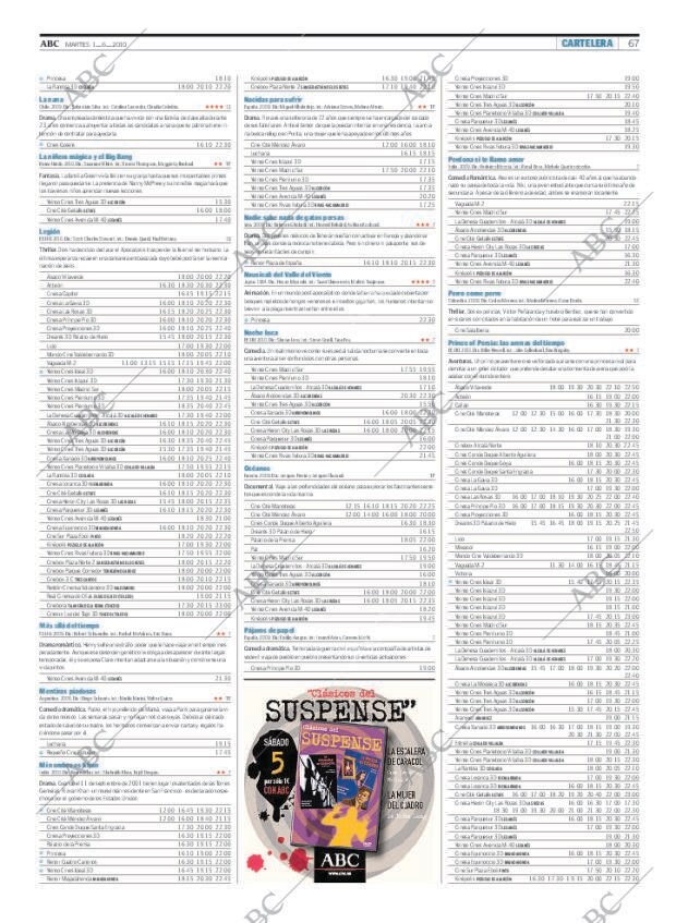 ABC MADRID 01-06-2010 página 67