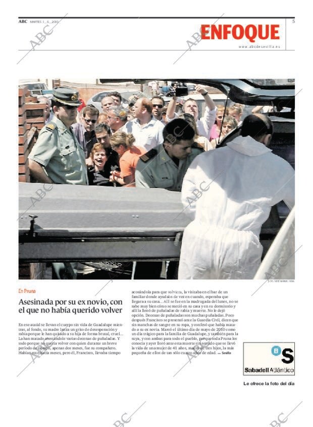 ABC SEVILLA 01-06-2010 página 5