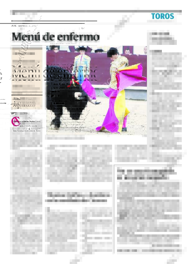 ABC SEVILLA 01-06-2010 página 67