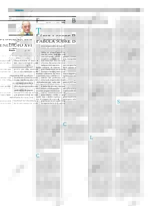 ABC SEVILLA 01-06-2010 página 68