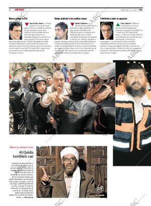 ABC MADRID 02-06-2010 página 10