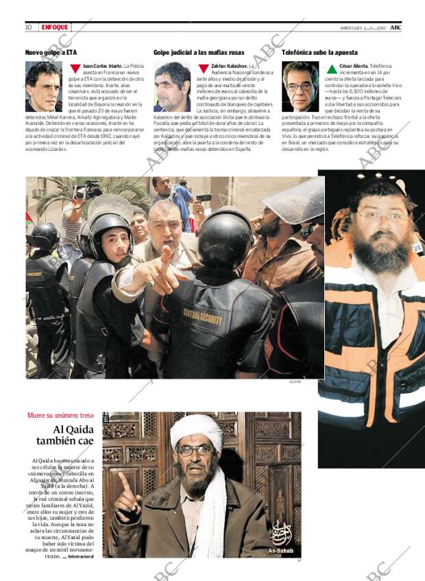 ABC MADRID 02-06-2010 página 10