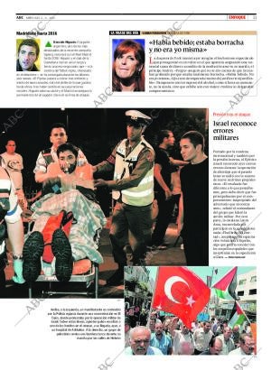ABC MADRID 02-06-2010 página 11