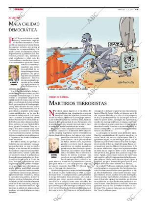 ABC MADRID 02-06-2010 página 12