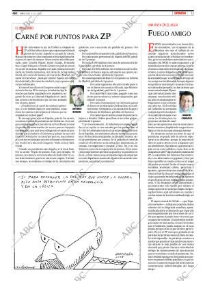 ABC MADRID 02-06-2010 página 13