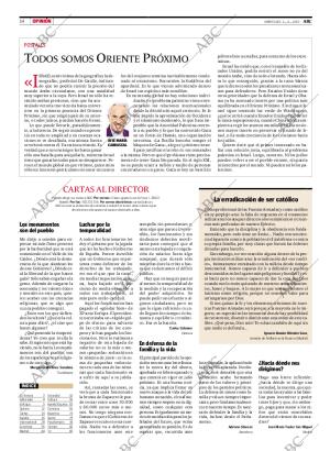 ABC MADRID 02-06-2010 página 14