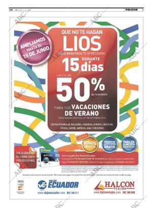 ABC MADRID 02-06-2010 página 15