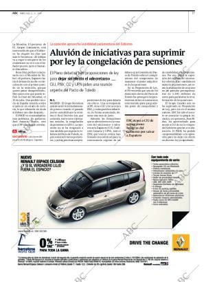 ABC MADRID 02-06-2010 página 17