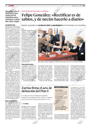 ABC MADRID 02-06-2010 página 18