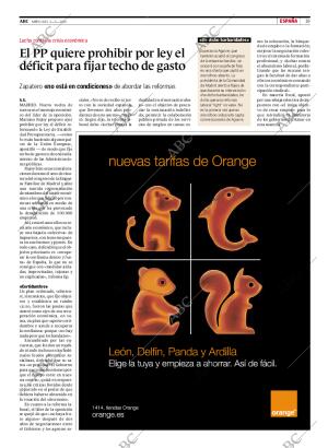 ABC MADRID 02-06-2010 página 19