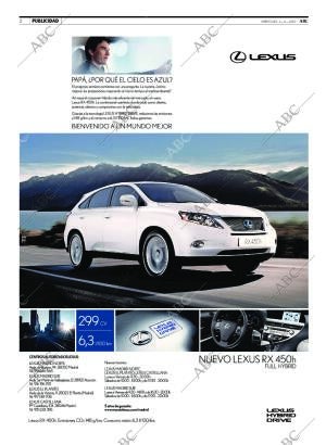 ABC MADRID 02-06-2010 página 2