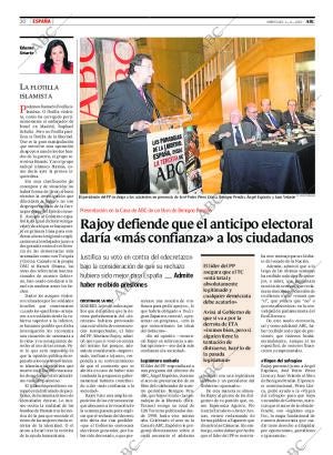 ABC MADRID 02-06-2010 página 20