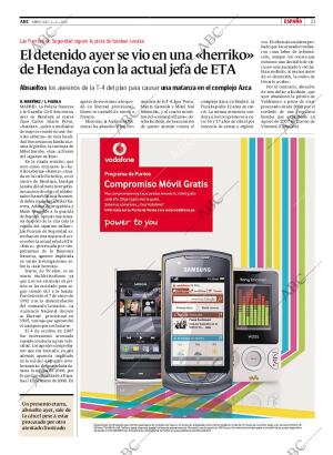 ABC MADRID 02-06-2010 página 21