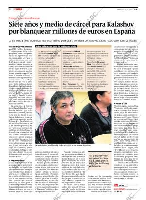 ABC MADRID 02-06-2010 página 26