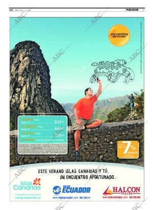 ABC MADRID 02-06-2010 página 27