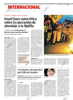 ABC MADRID 02-06-2010 página 28