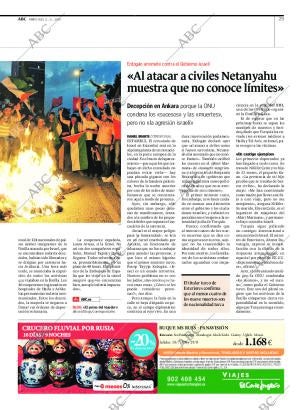 ABC MADRID 02-06-2010 página 29