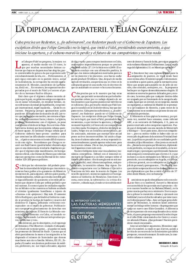ABC MADRID 02-06-2010 página 3