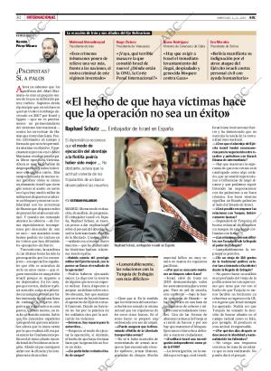 ABC MADRID 02-06-2010 página 30