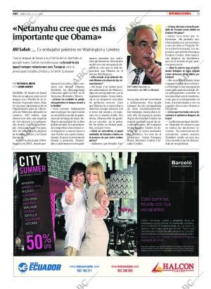 ABC MADRID 02-06-2010 página 31