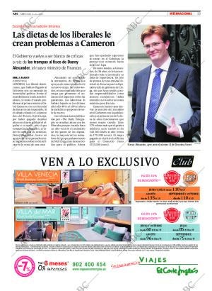 ABC MADRID 02-06-2010 página 33