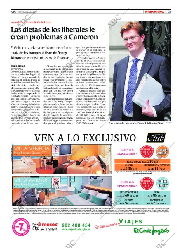 ABC MADRID 02-06-2010 página 33