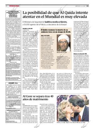 ABC MADRID 02-06-2010 página 34