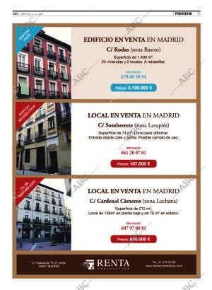 ABC MADRID 02-06-2010 página 35