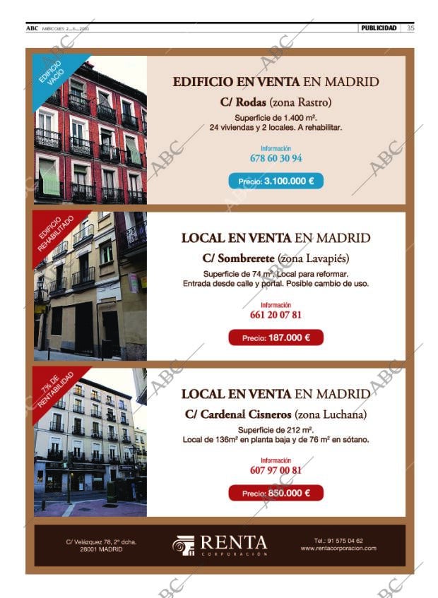 ABC MADRID 02-06-2010 página 35