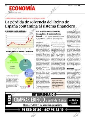 ABC MADRID 02-06-2010 página 36