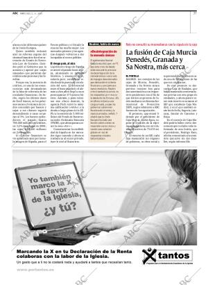 ABC MADRID 02-06-2010 página 37