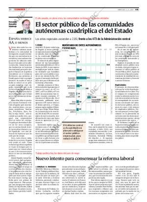 ABC MADRID 02-06-2010 página 38