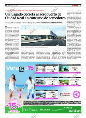 ABC MADRID 02-06-2010 página 39