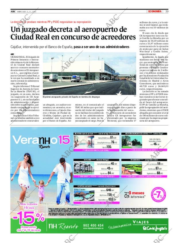 ABC MADRID 02-06-2010 página 39