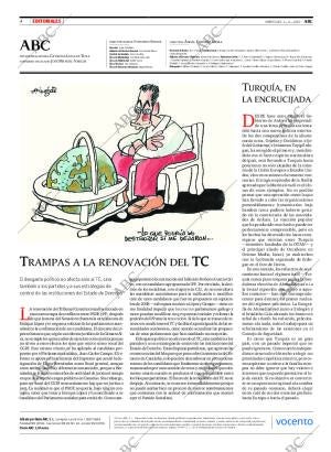 ABC MADRID 02-06-2010 página 4